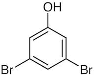 3,5-Dibromophenol