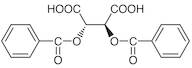 (+)-Dibenzoyl-D-tartaric Acid