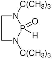 1,3-Di-tert-butyl-1,3,2-diazaphospholidine 2-Oxide