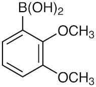 2,3-Dimethoxyphenylboronic Acid (contains varying amounts of Anhydride)