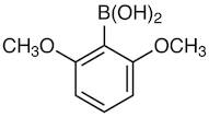 2,6-Dimethoxyphenylboronic Acid (contains varying amounts of Anhydride)