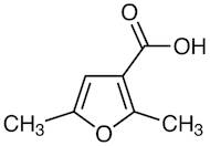 2,5-Dimethyl-3-furancarboxylic Acid