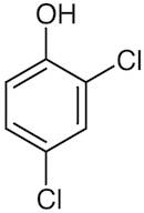 2,4-Dichlorophenol [for Biochemical Research]
