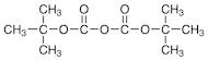 Di-tert-butyl Dicarbonate (ca. 30% in Toluene)