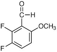 5,6-Difluoro-o-anisaldehyde