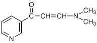 2-(Dimethylamino)vinyl 3-Pyridyl Ketone