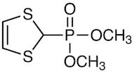 Dimethyl 2-(1,3-Dithiole)phosphonate