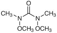 1,3-Dimethoxy-1,3-dimethylurea