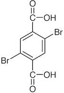 2,5-Dibromoterephthalic Acid