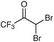 3,3-Dibromo-1,1,1-trifluoroacetone