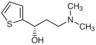 (S)-3-(Dimethylamino)-1-(2-thienyl)-1-propanol