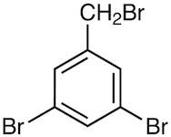 3,5-Dibromobenzyl Bromide