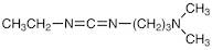 1-(3-Dimethylaminopropyl)-3-ethylcarbodiimide