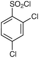 2,4-Dichlorobenzenesulfonyl Chloride