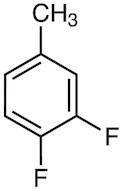 3,4-Difluorotoluene