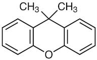 9,9-Dimethylxanthene
