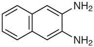 2,3-Diaminonaphthalene [for Biochemical Research]