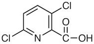 3,6-Dichloro-2-pyridinecarboxylic Acid