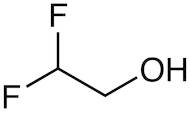 2,2-Difluoroethanol