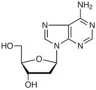 2'-Deoxyadenosine Anhydrous