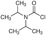 Diisopropylcarbamoyl Chloride