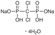 Disodium Clodronate Tetrahydrate