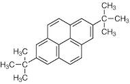2,7-Di-tert-butylpyrene