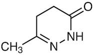 4,5-Dihydro-6-methyl-3(2H)-pyridazinone