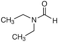 N,N-Diethylformamide [for Biochemical Research]