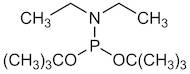 Di-tert-butyl Diethylphosphoramidite
