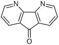 4,5-Diazafluoren-9-one