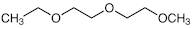 Diethylene Glycol Ethyl Methyl Ether