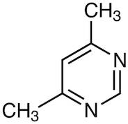 4,6-Dimethylpyrimidine