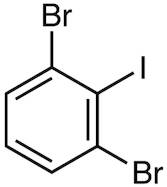1,3-Dibromo-2-iodobenzene