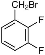 2,3-Difluorobenzyl Bromide