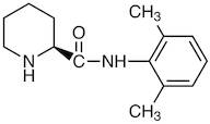 (S)-N-(2,6-Dimethylphenyl)piperidine-2-carboxamide