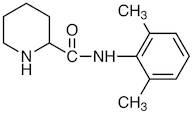 N-(2,6-Dimethylphenyl)piperidine-2-carboxamide