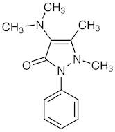 Aminopyrine