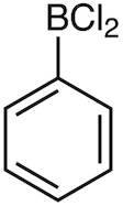 Dichlorophenylborane