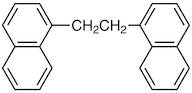 1,2-Di(1-naphthyl)ethane
