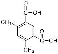 4,6-Dimethylisophthalic Acid