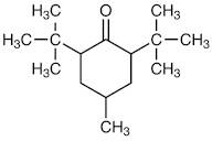 2,6-Di-tert-butyl-4-methylcyclohexanone (mixture of isomers)