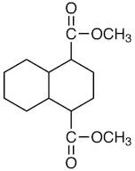 Dimethyl Decahydro-1,4-naphthalenedicarboxylate (mixture of isomers)