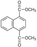 Dimethyl 1,4-Naphthalenedicarboxylate