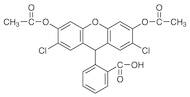 2',7'-Dichlorodihydrofluorescein Diacetate