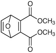 Dimethyl 7-Oxabicyclo[2.2.1]hepta-2,5-diene-2,3-dicarboxylate