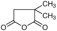 2,2-Dimethylsuccinic Anhydride