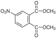 Dimethyl 4-Nitrophthalate