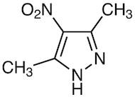3,5-Dimethyl-4-nitropyrazole
