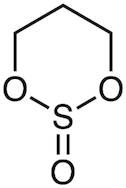 1,3,2-Dioxathiane 2-Oxide